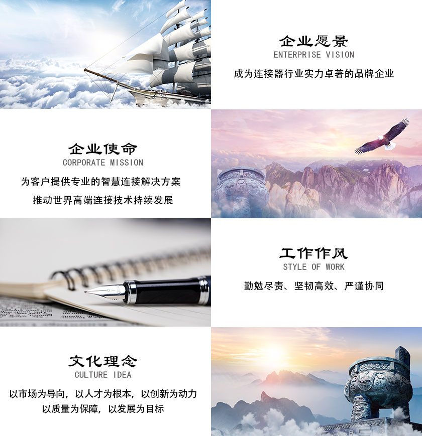 企業(yè)文化(圖1)