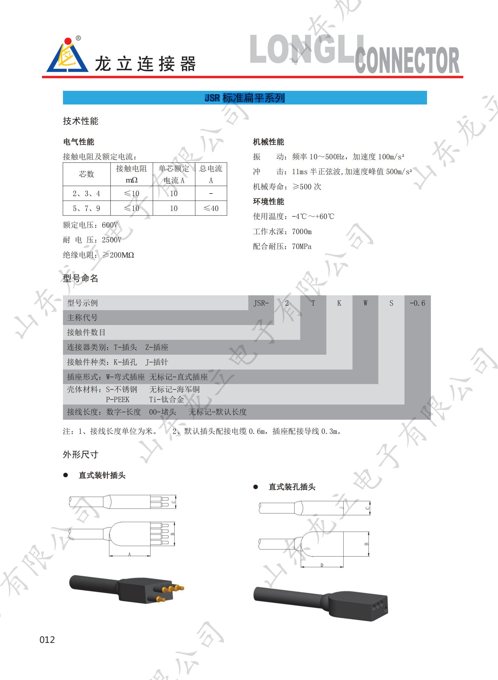 水密連接器-石油連接器-龍立電子2022.1.07（印制稿件）_17.jpg
