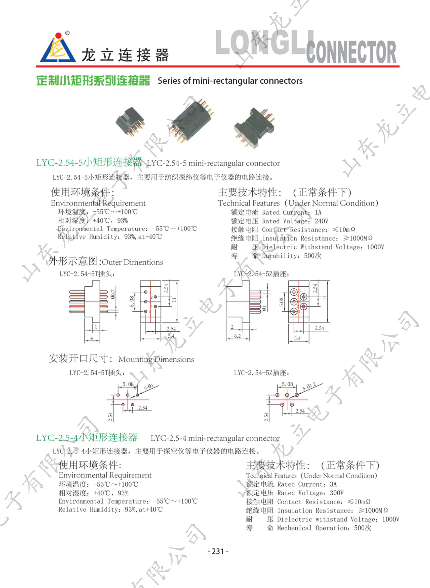 圓形電子產(chǎn)品手冊(cè)_239.jpg