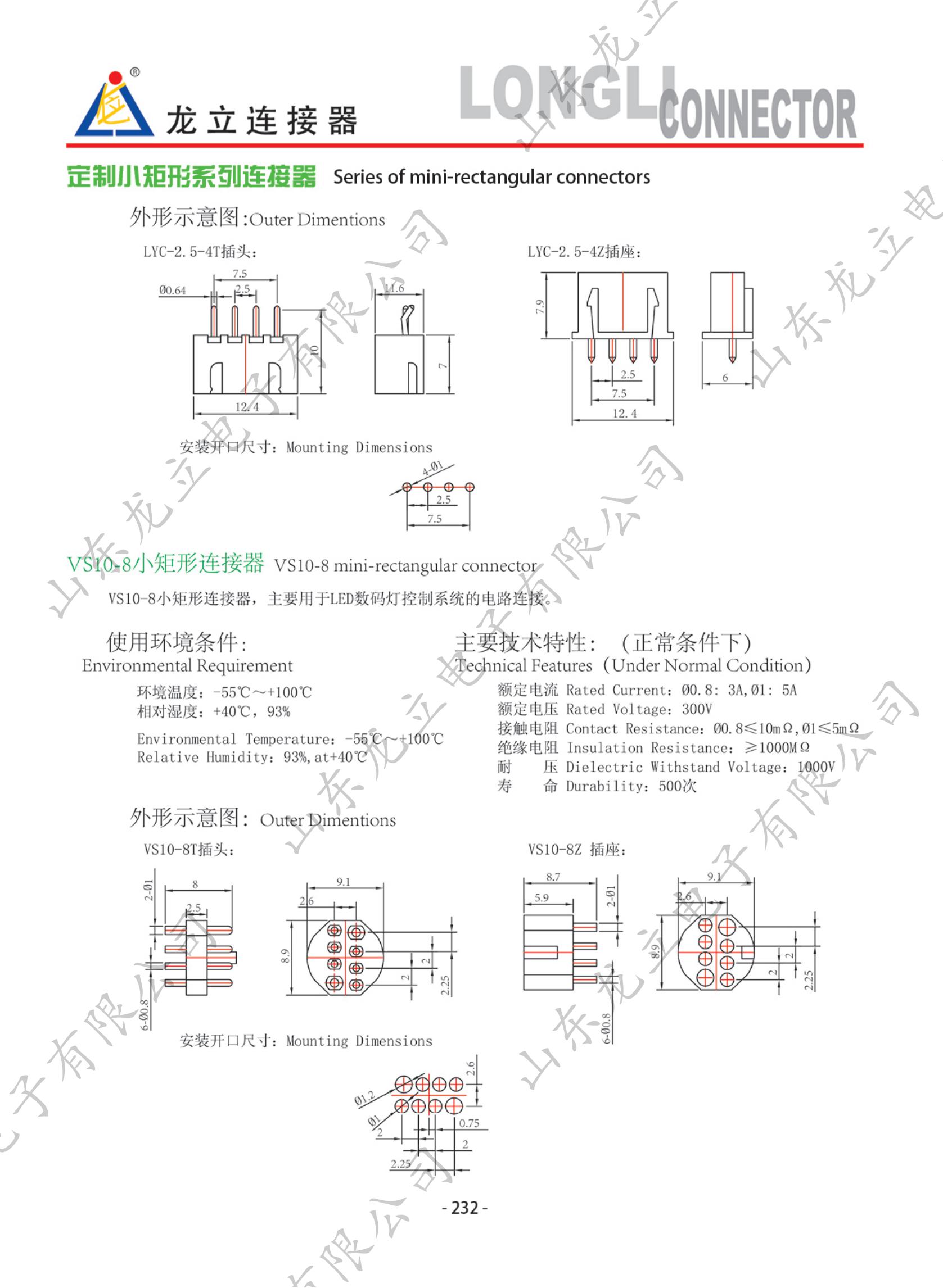 圓形電子產(chǎn)品手冊(cè)_240.jpg